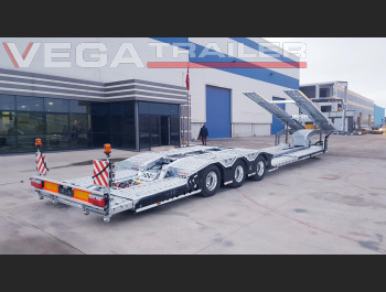 Air Freight Forwarding