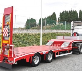 Exclusive Transportation Study