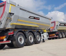 Exclusive Transportation Study