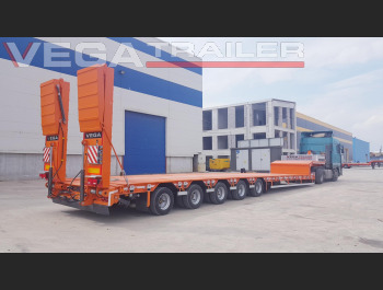 Air Freight Forwarding