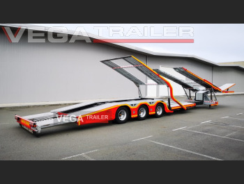 Air Freight Forwarding