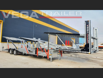 Air Freight Forwarding